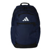 Adidas AB606 Striker 3 Backpack