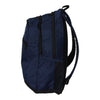 Adidas AB606 Striker 3 Backpack