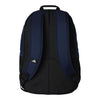 Adidas AB606 Striker 3 Backpack