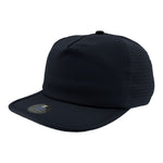 Zapped Headwear Titan Cap