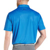 FootJoy TM16320 Men’s Tonal Dot Performance Golf Polo