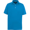FootJoy TM16320 Men’s Tonal Dot Performance Golf Polo