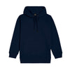 Axism 7001 Pullover Hoodie with Drawstrings