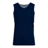 A4 NB2092 Youth Wave Single-Ply Reversible Jersey