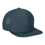 Spacecraft Salish Perforated Cap SPC5