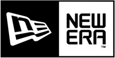 New Era logo