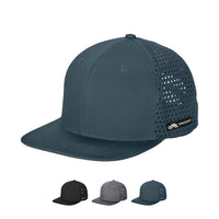 Spacecraft Salish Perforated Cap SPC5