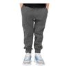 Independent Trading Co PRM11PNT Toddler Lightweight Special Blend Sweatpants