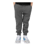 Independent Trading Co PRM11PNT Toddler Lightweight Special Blend Sweatpants