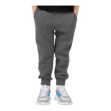 Independent Trading Co PRM11PNT Toddler Lightweight Special Blend Sweatpants