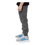 Independent Trading Co PRM11PNT Toddler Lightweight Special Blend Sweatpants