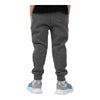 Independent Trading Co PRM11PNT Toddler Lightweight Special Blend Sweatpants