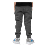 Independent Trading Co PRM11PNT Toddler Lightweight Special Blend Sweatpants