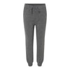 Independent Trading Co PRM11PNT Toddler Lightweight Special Blend Sweatpants
