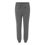 Independent Trading Co PRM11PNT Toddler Lightweight Special Blend Sweatpants