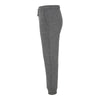 Independent Trading Co PRM11PNT Toddler Lightweight Special Blend Sweatpants
