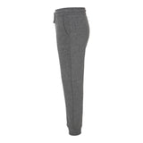 Independent Trading Co PRM11PNT Toddler Lightweight Special Blend Sweatpants
