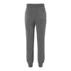 Independent Trading Co PRM11PNT Toddler Lightweight Special Blend Sweatpants