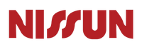 Nissun