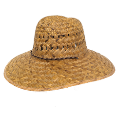 Peter Grimm North Shore Lifeguard Hat PGB1005 - 