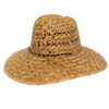 Peter Grimm North Shore Lifeguard Hat PGB1005