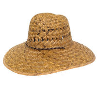 Peter Grimm North Shore Lifeguard Hat PGB1005