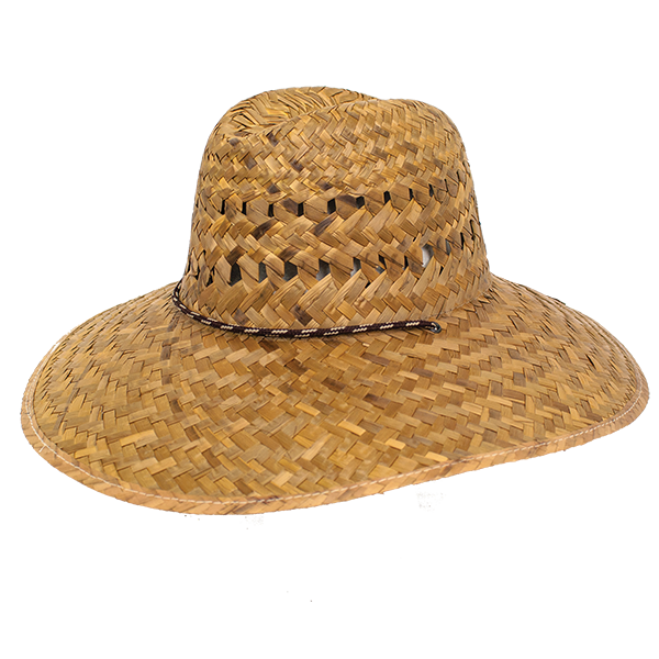 Peter Grimm North Shore Lifeguard Hat PGB1005