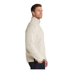 Port Authority F130 Cozy 1/4-Zip Fleece