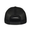 Outdoor Cap OC106 Structured 7-Panel Cap Mesh Back