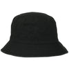 Outdoor Cap OC200 Classic Cotton Bucket Hat