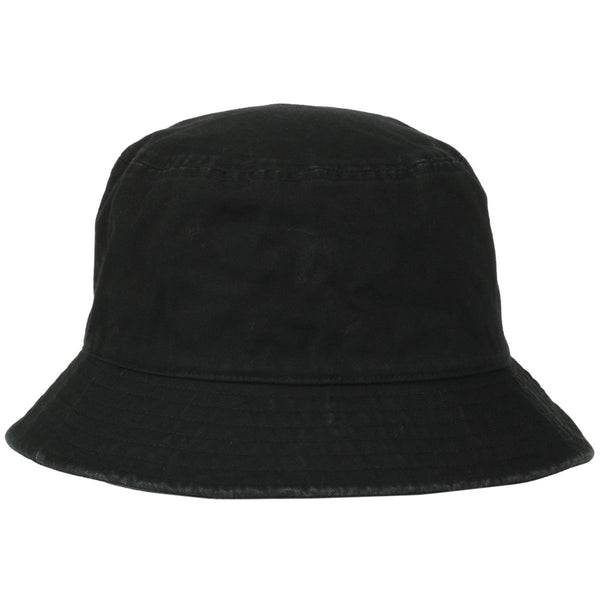 Outdoor Cap OC200 Classic Cotton Bucket Hat