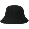 Outdoor Cap OC200 Classic Cotton Bucket Hat