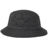 Outdoor Cap OC200 Classic Cotton Bucket Hat
