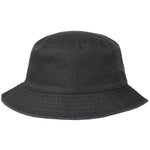 Outdoor Cap OC200 Classic Cotton Bucket Hat