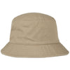 Outdoor Cap OC200 Classic Cotton Bucket Hat