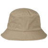Outdoor Cap OC200 Classic Cotton Bucket Hat