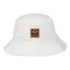 Outdoor Cap OC200 Classic Cotton Bucket Hat