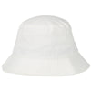 Outdoor Cap OC200 Classic Cotton Bucket Hat