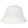 Outdoor Cap OC200 Classic Cotton Bucket Hat