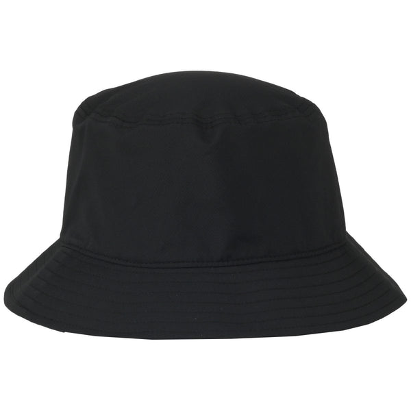 Outdoor Cap OC200PF Performance Bucket Hat