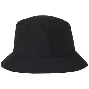 Outdoor Cap OC200PF Performance Bucket Hat - 