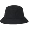 Outdoor Cap OC200PF Performance Bucket Hat