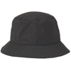 Outdoor Cap OC200PF Performance Bucket Hat