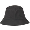 Outdoor Cap OC200PF Performance Bucket Hat
