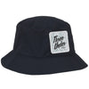 Outdoor Cap OC200PF Performance Bucket Hat