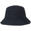 Outdoor Cap OC200PF Performance Bucket Hat