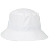 Outdoor Cap OC200PF Performance Bucket Hat