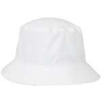 Outdoor Cap OC200PF Performance Bucket Hat