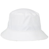 Outdoor Cap OC200PF Performance Bucket Hat
