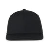 Outdoor Cap OC360PF ProFlex® Adjustable Solid Back Hat